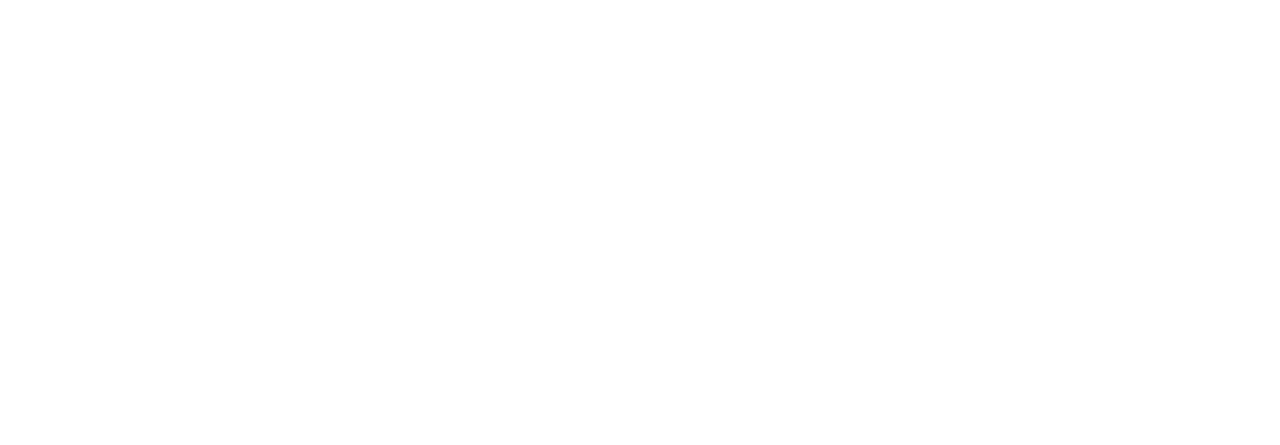 Travel Weekly Readers’ Choice Awards: 23 yıldır üst üste Karayipler’in en iyi kruvaziyer şirketi