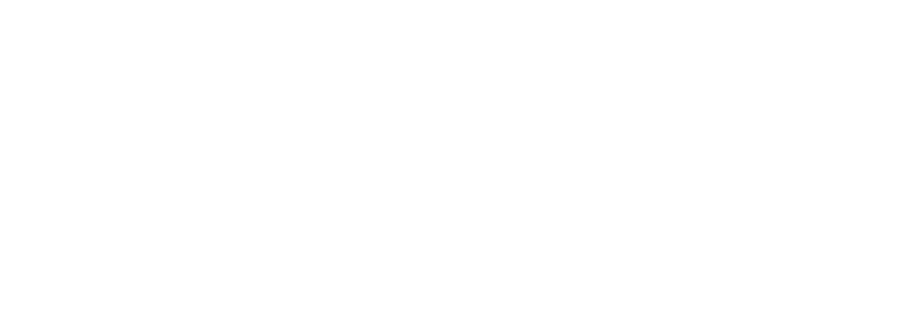 Travel Weekly Readers’ Choice Awards: 23 yıldır üst üste dünyanın en iyi kruvaziyer şirketi