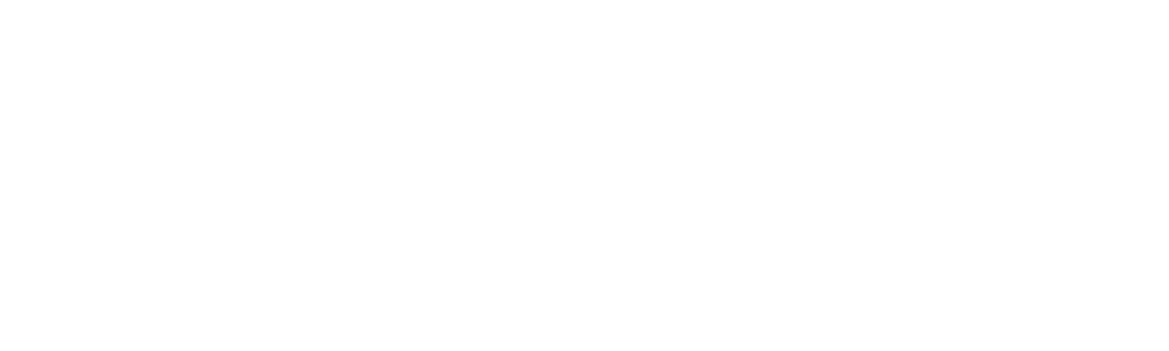 Travel Weekly Readers’ Choice Awards: 6 yıldır üst üste en iyi özel ada Perfect Day at CocoCay
