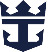 Royal Caribbean